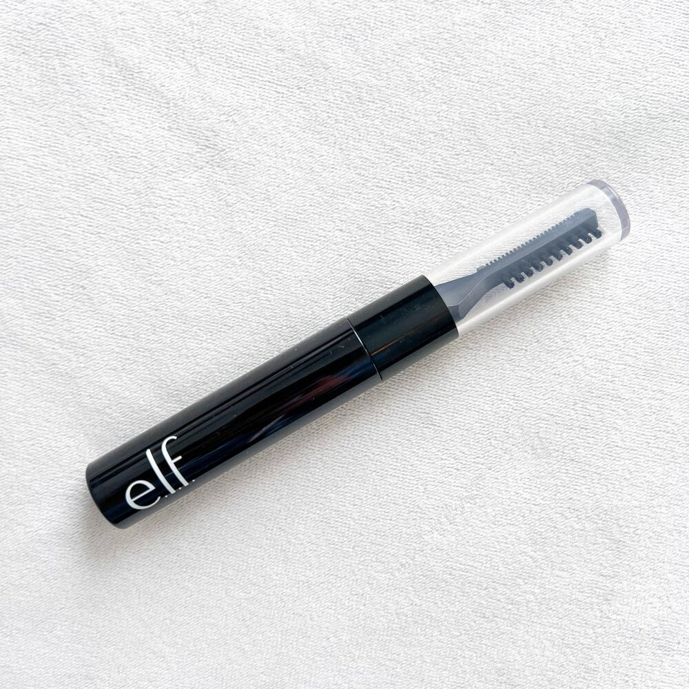 ELF Brow Laminating Gel -Clear